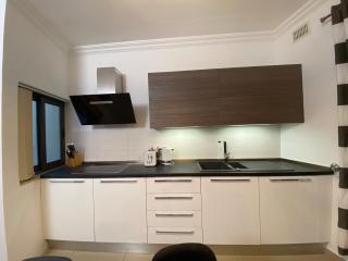 Luxury Apartment Marble Arch - St Julian's - 3