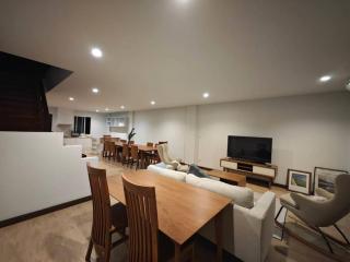 BaanTao@Nimman (House) - 0