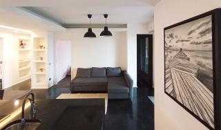 FrenzHouse - Terraced Apartment close to Rho Fiera and San Siro - Baranzate - 7
