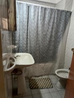 Departamento monoambiente amplio y comodo - Mar del Plata - 3