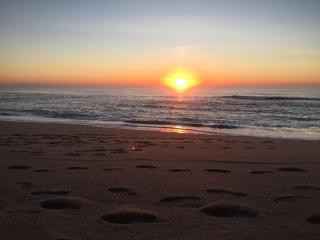 Ocean View - Vila do Conde - 4