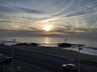 Ocean View - Vila do Conde - 1