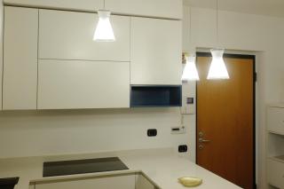 Orea Spiti - Modern Oasis Near Milan - Assago - 6