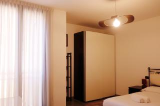 Orea Spiti - Modern Oasis Near Milan - Assago - 1