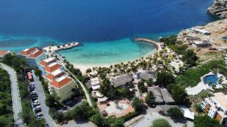 Xanadu Apartments at Blue Bay Golf & Beach Resort - Willemstad - 8