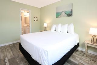 Lei Lani 108 condo - Orange Beach - 1