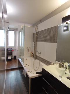 FrenzHouse - Terraced Apartment close to Rho Fiera and San Siro - Baranzate - 3