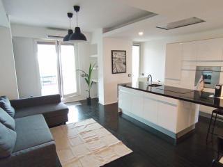 FrenzHouse - Terraced Apartment close to Rho Fiera and San Siro - Baranzate - 9