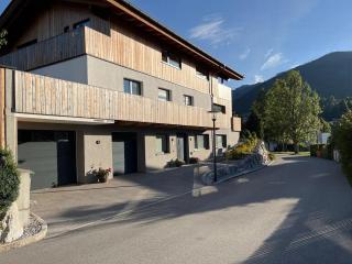 Central Hideaway - Maria Alm am Steinernen Meer - 5