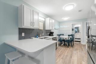 Red Neptune by Nautical Properties - Panama City Beach - 4