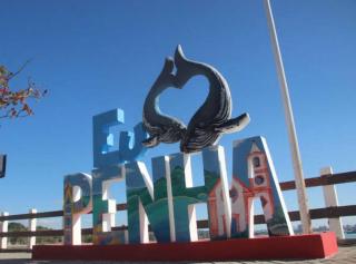 Pousada Bom descanso - 8