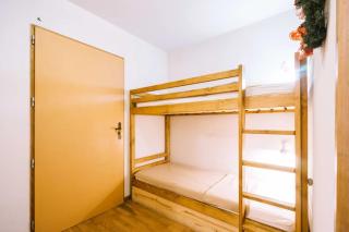 Appartement 2-4 pers orelle SPA inclus - Orelle - 7