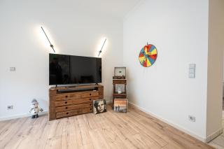 Wohnwerk Suite Moselblick - Traben-Trarbach - 4