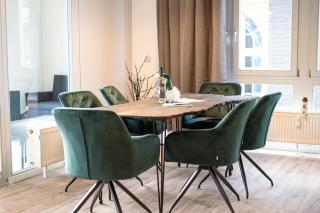Suite mit Moselblick - 5