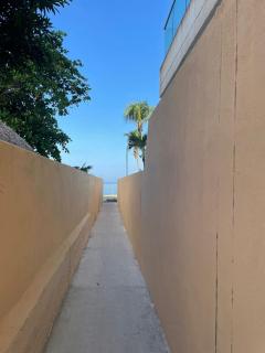 Habitacion Playa Linda 103 - 4