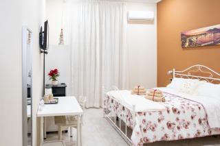 TreCuori - 8
