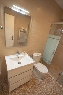Casa de pueblo Sa Teulera de Biniamar con piscina - Biniamar - 9