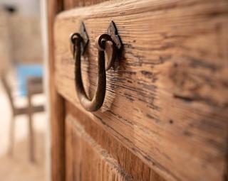 Casa de pueblo Sa Teulera de Biniamar con piscina - 3