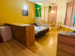 Nancy Gare: Appartement de 45 m2 - Nancy - 7