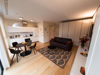 VolliHome - Mailand - 7