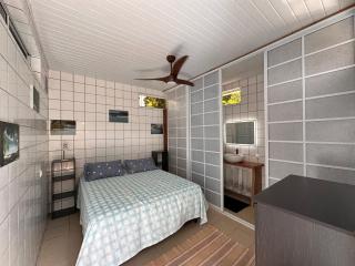Meri Lodge Huahine XXThe Bee HouseXX - 7