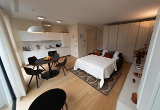 VolliHome - Mailand - 1