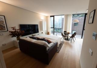 VolliHome - Mailand - 3