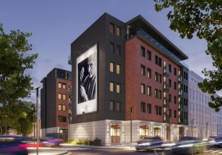 The Residence 59 - 9