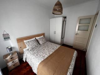 Guiki House - Lisboa - 6