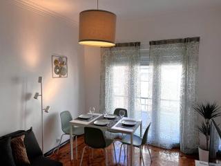 Guiki House - Lisboa - 5