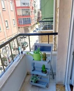 Guiki House - Lisboa - 4