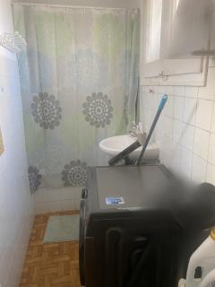 Cozy apartament - Barcelone - 4