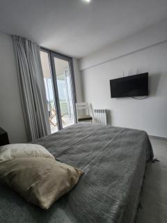 Torres Al Mar - Dto 4to C - 3