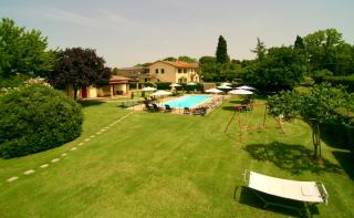 Oasi di Agilla - 5