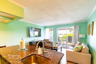 Cool Notes - Enjoy the sounds of the Bay - 1