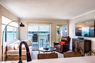 Bliss on the Bay - Tampa - 8