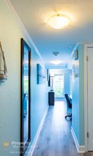 Mangrove Bay - Tampa - 6