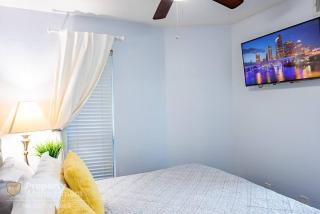 Paradise Point - 1