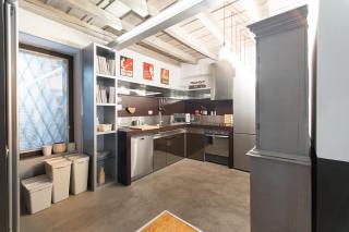 Pignolo 107 - Bérgamo - 8