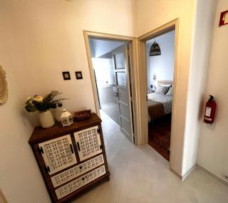 Guiki House - Lisboa - 0