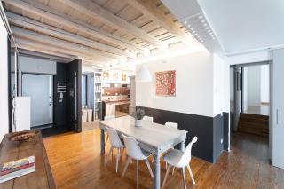 Pignolo 107 - Bérgamo - 3