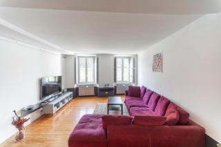 Pignolo 107 - Bergamo - 2