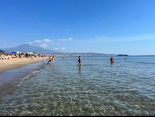 Via Idria 14 - 1