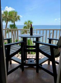 Peaceful Paradise - Tampa - 1