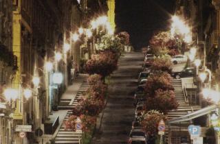 Via Idria 14 - Catania - 6