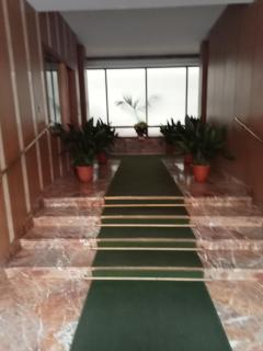 House Vaticano - Rome - 8