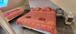 DUPLEX DE LA MOTTE - 3