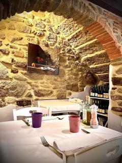 Nobilia Dimore - Suite & Spa® - 8