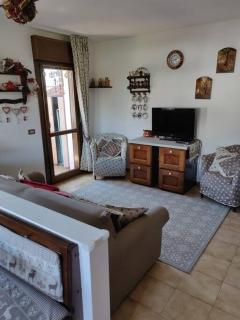 Appartamento comodo e curato per famiglie - Pieve di Cadore - 8