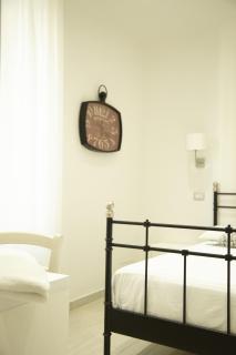Affittacamere Arosio - Monza - 7